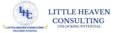 Little Heaven Consulting